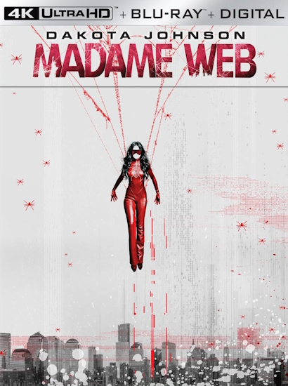 Madame-Web.jpg