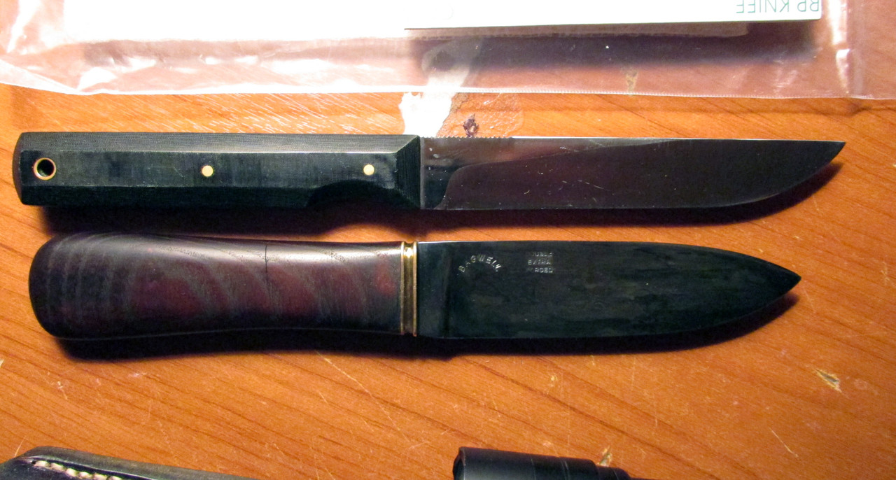 Bill Bagwell Gambler or Francisco  (3)