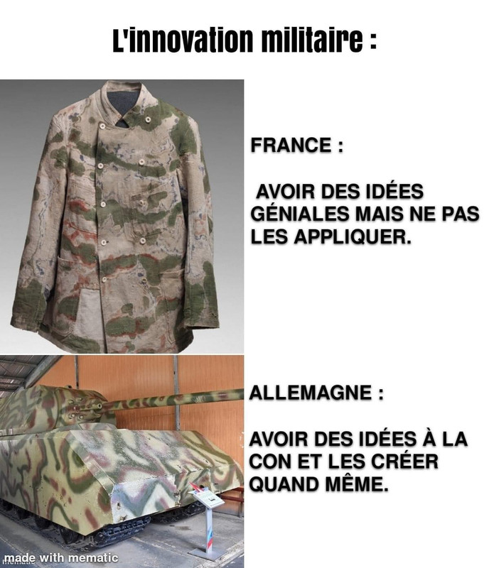 Innovations militaires ratees  Zzzzzzzzzzzzzzzzzzzzzzzzzzzzzzzzzzzzzzzzzzzzzzzzzzz