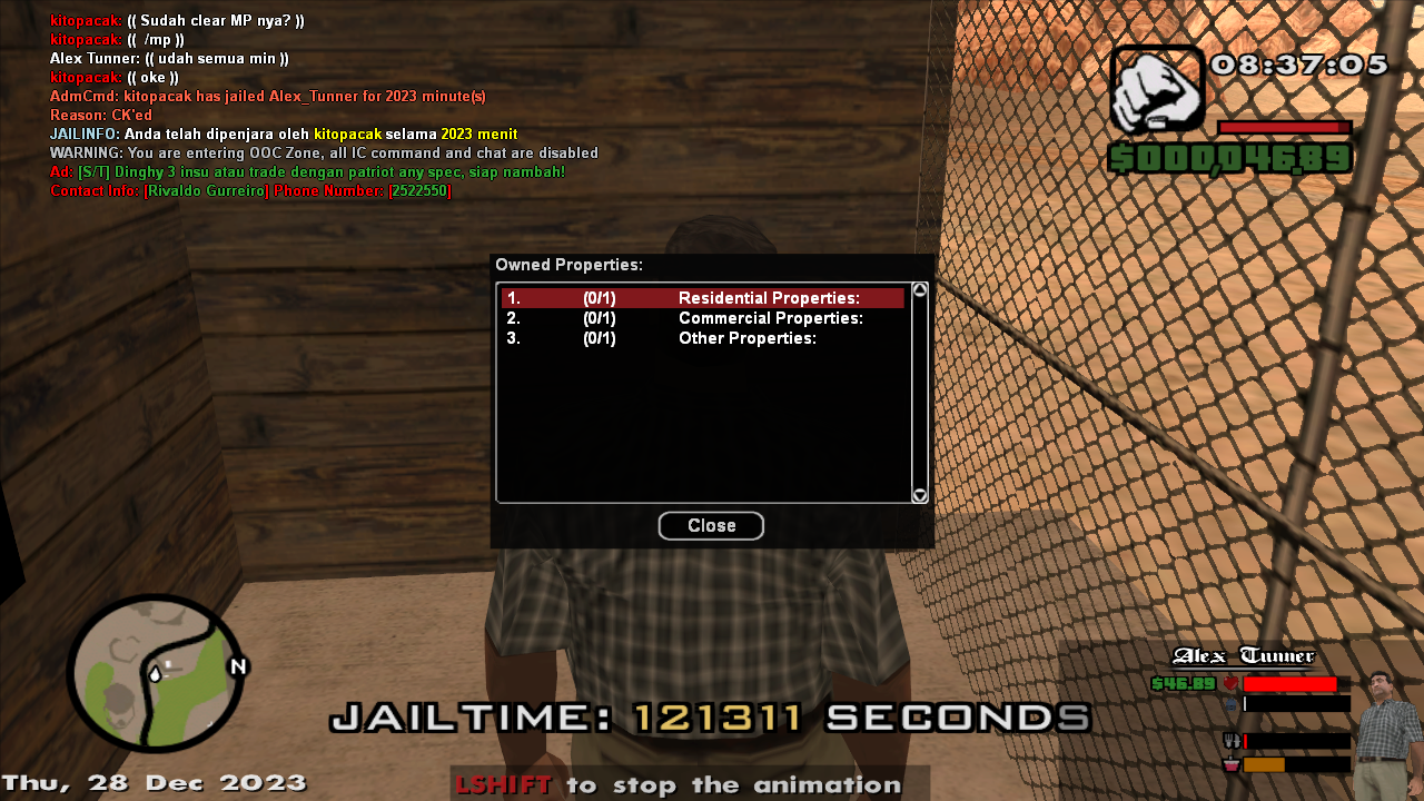 ss-mp.png