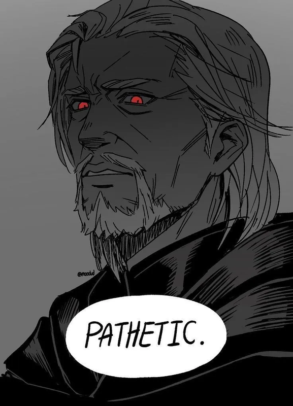 Azim-Kadium-5.png