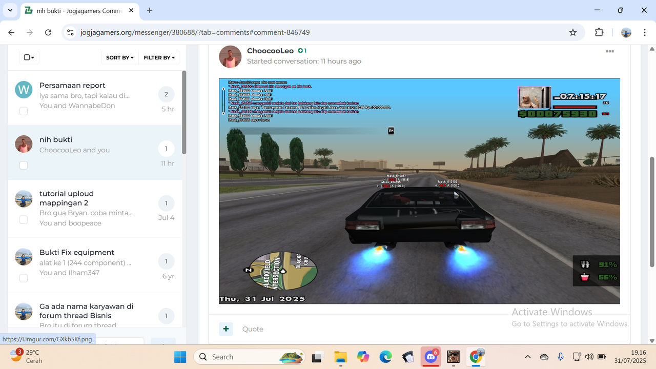 Screenshot-131.png