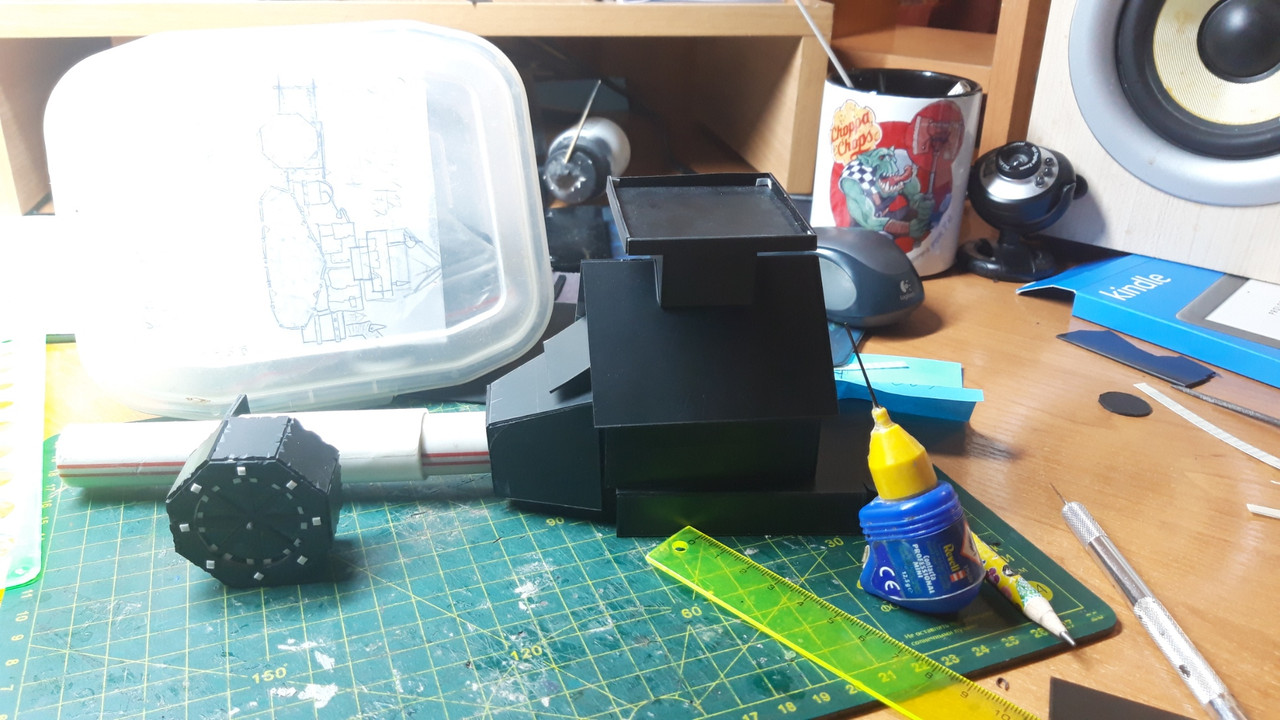 брайнкруша 2 (1)