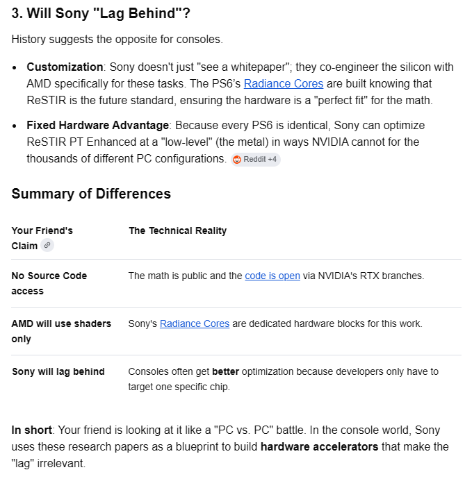 Screenshot-2026-04-27-135512.png