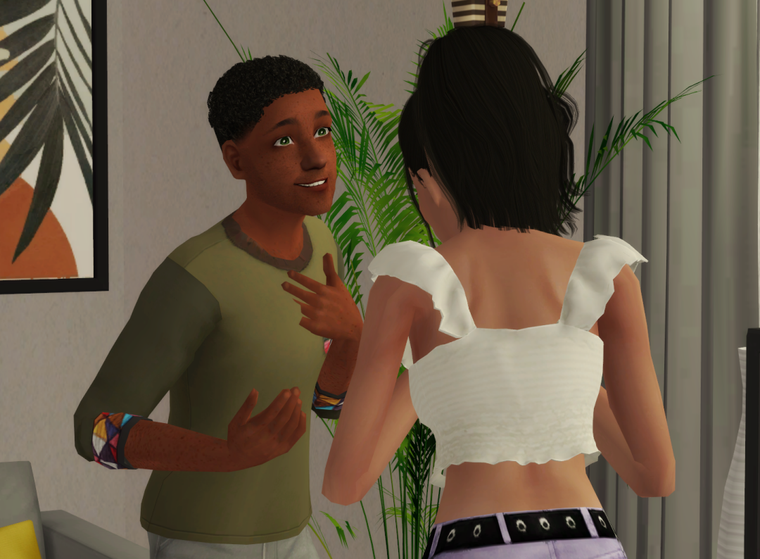 Sims2-EP9-RPC-2023-02-25-18-16-40-79