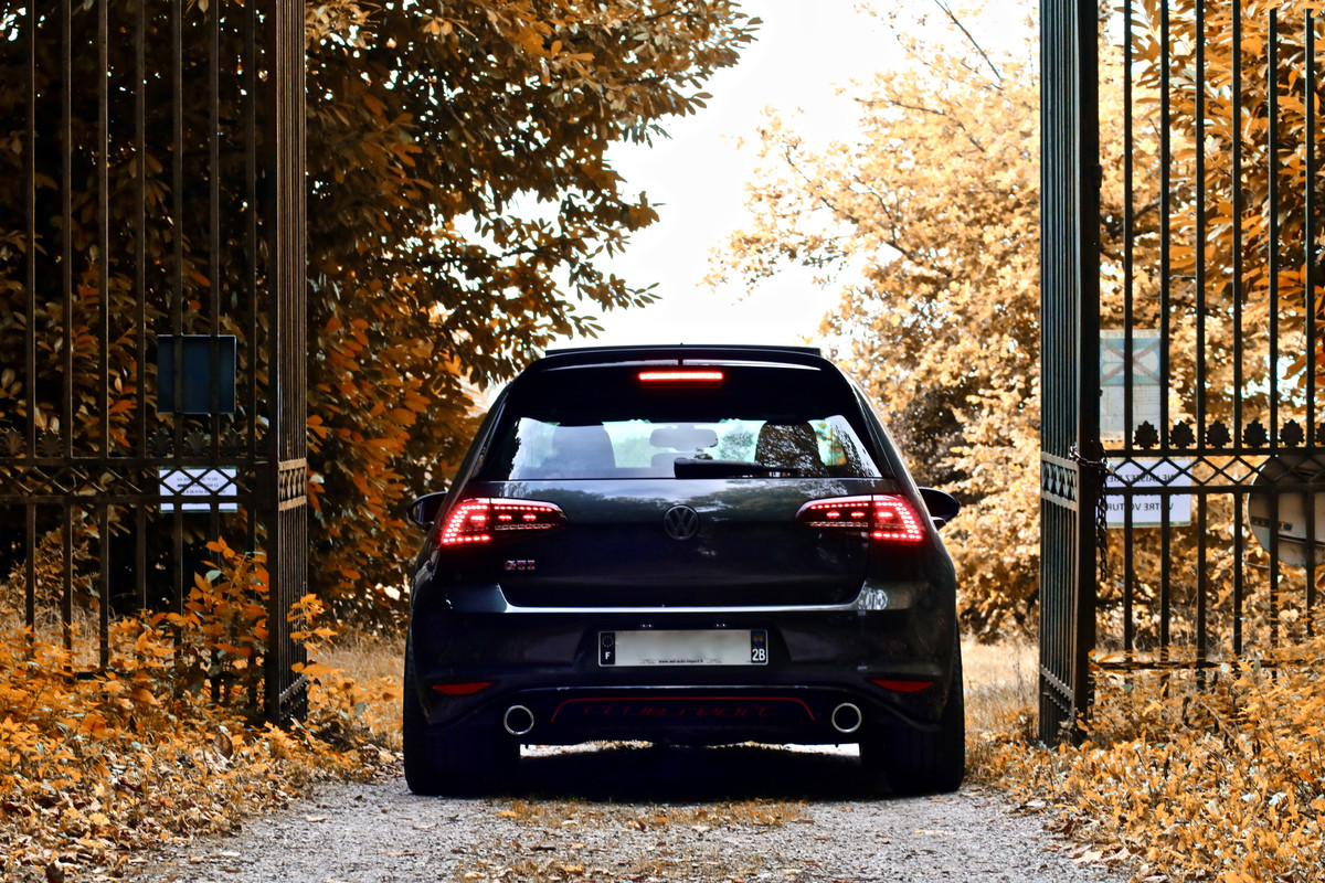 97E58217-104F-4AD4-9AC5-39203C5FFB47