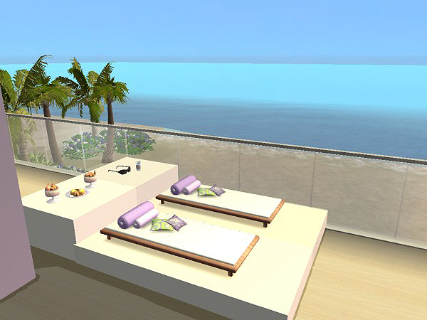 Hellohello: Domy - Stránka 6 Beach-House-Bluewater-74