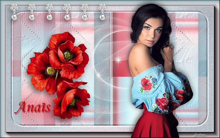 Anais-26-09-2023