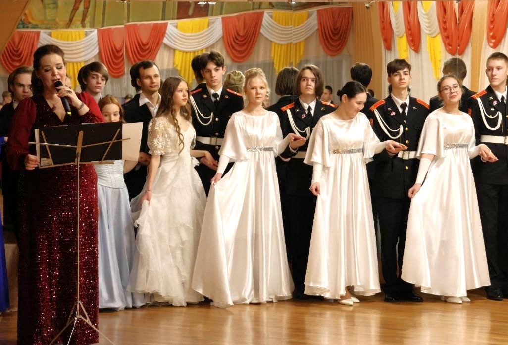 IMG 20260203 222506 710(2)