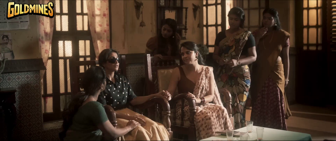 vlcsnap-2025-09-10-17h50m39s386