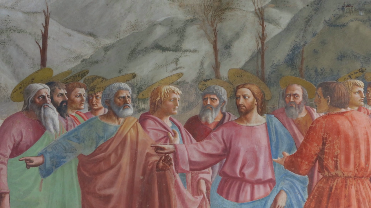 vlcsnap-2025-10-21-21h23m06s493