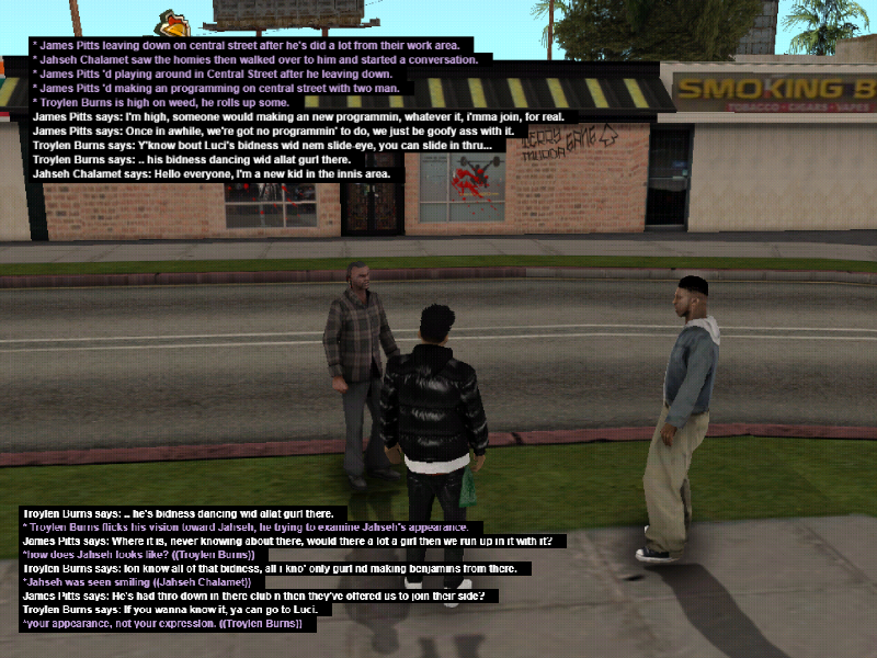 New-Project-62.png