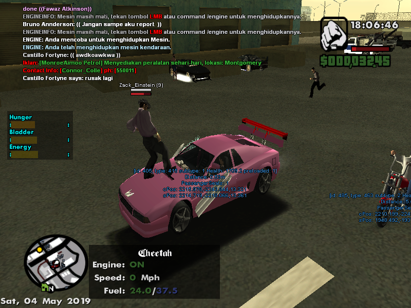 sa-mp-000.png