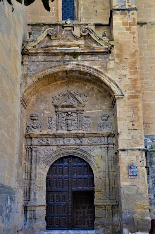 BRIONES-26-6-2013-LA RIOJA - LOS PUEBLOS MÁS BONITOS DE ESPAÑA (LISTA OFICIAL)-2010/2023 (26)