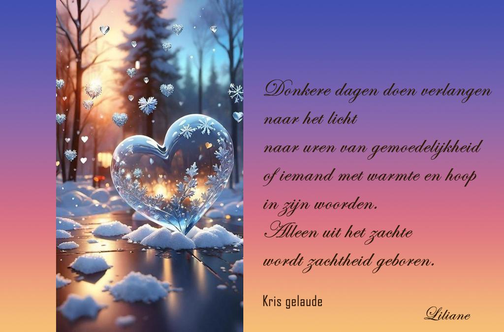 1f9eb906e1131f945f62b73a69211253