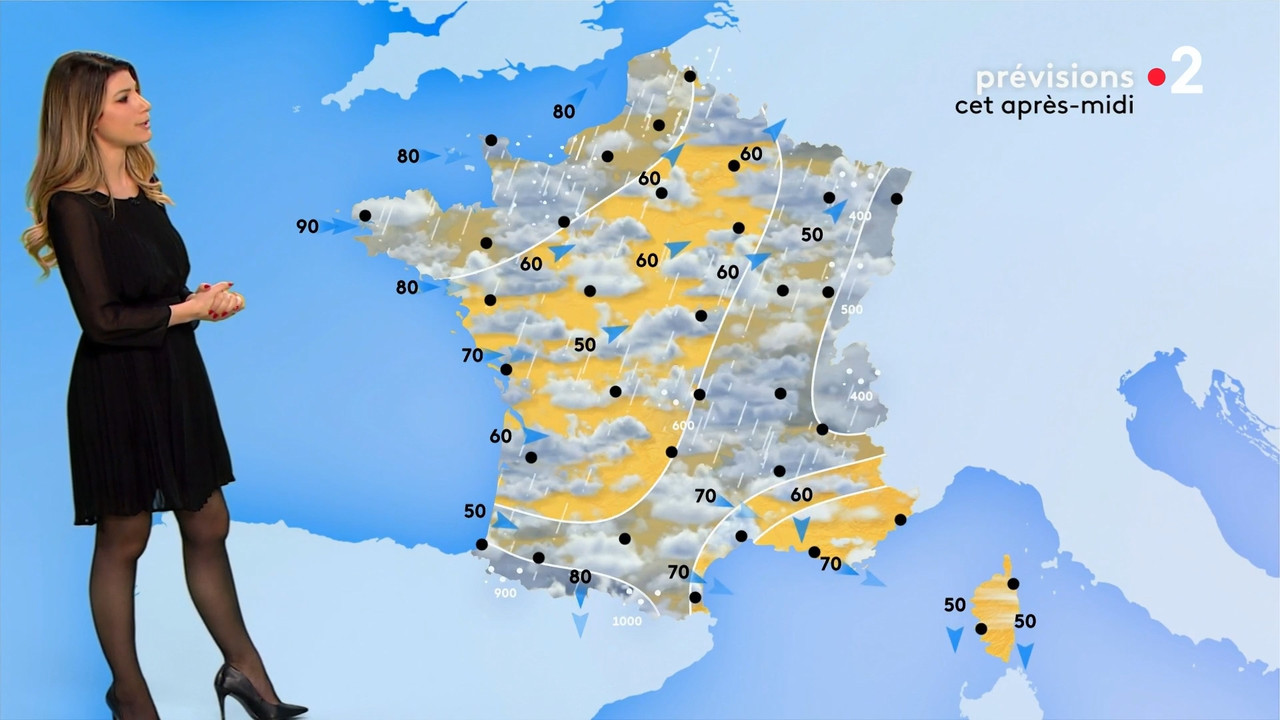 2022-01-07_12_50_Fr2_Meteo.mp4_snapshot_10.17.022