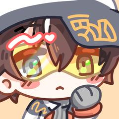 Alt Tag Alt Tag