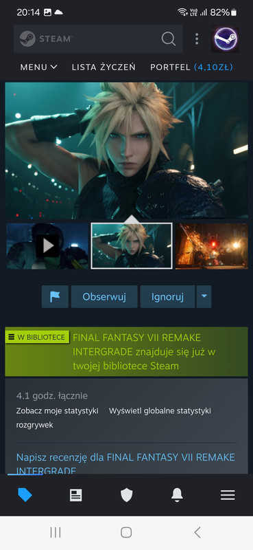 Screenshot-20241125-201458-Steam.jpg