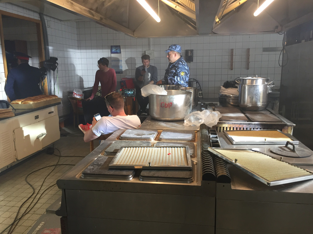 16D7A305-5782-4BC1-AFAD-2C2D17F4ECF8