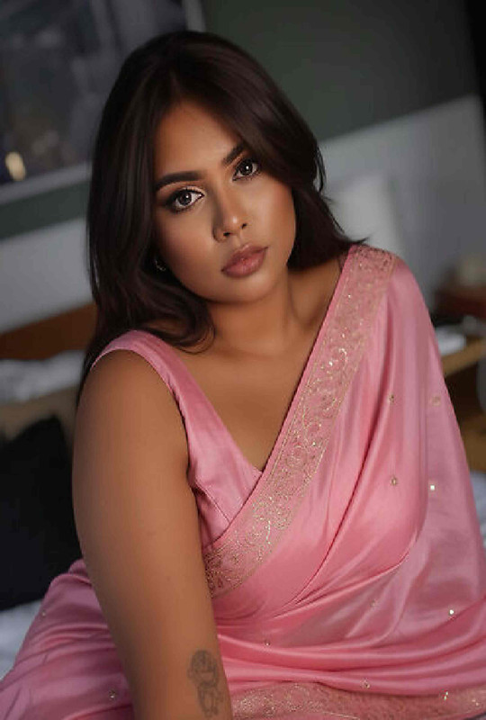 18+ Oasi Das Model Stripping Pink Saree Onlyfans – Hindi Hot Short Film – WEB-DL X264 1080p 720p 480p – Download