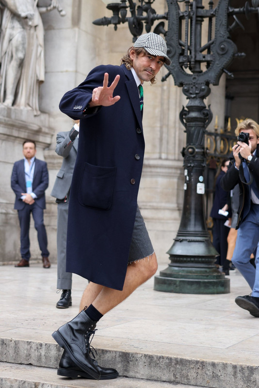 media_FeOr-qqX0AA_wnI