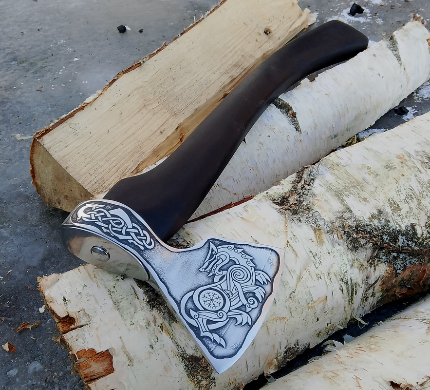 загружено (16)