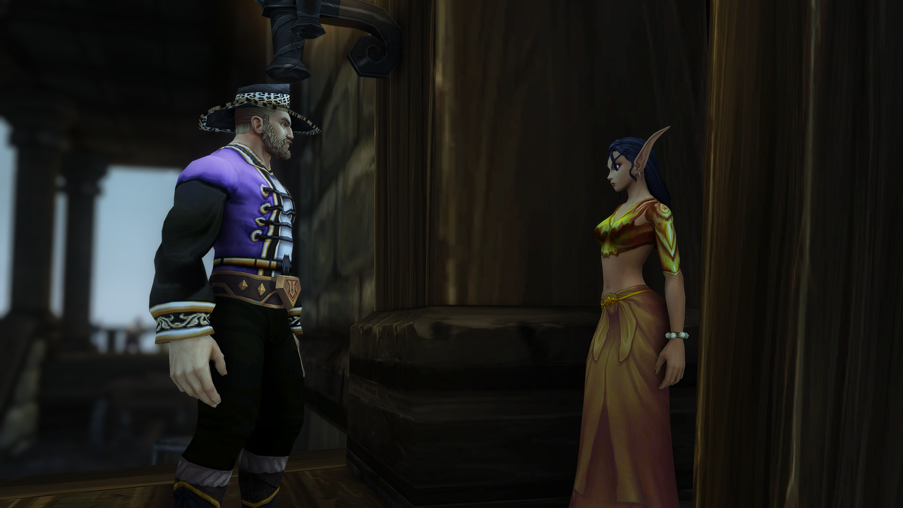 Wow 2025 10 23 22 38 46 187