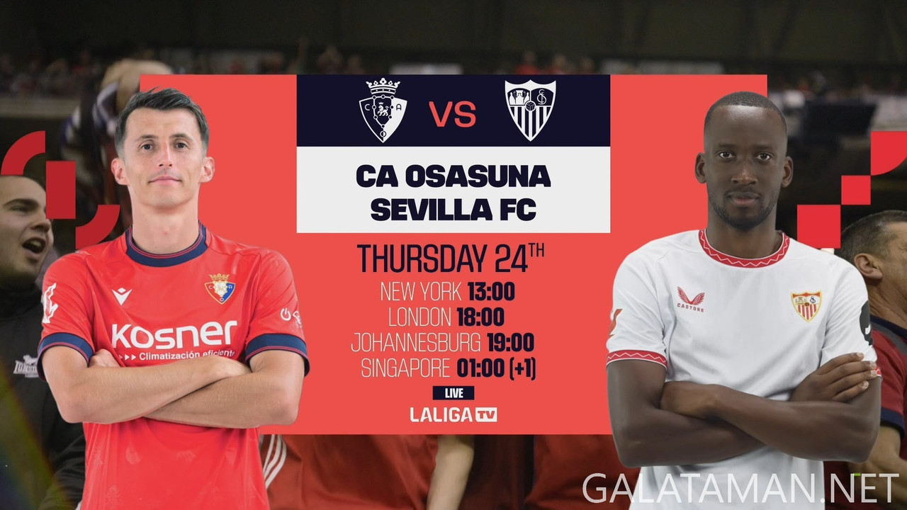 [Image: 04-24-17-55-06-La-Liga-TV-FHD-Osasuna-vs...03-645.jpg]
