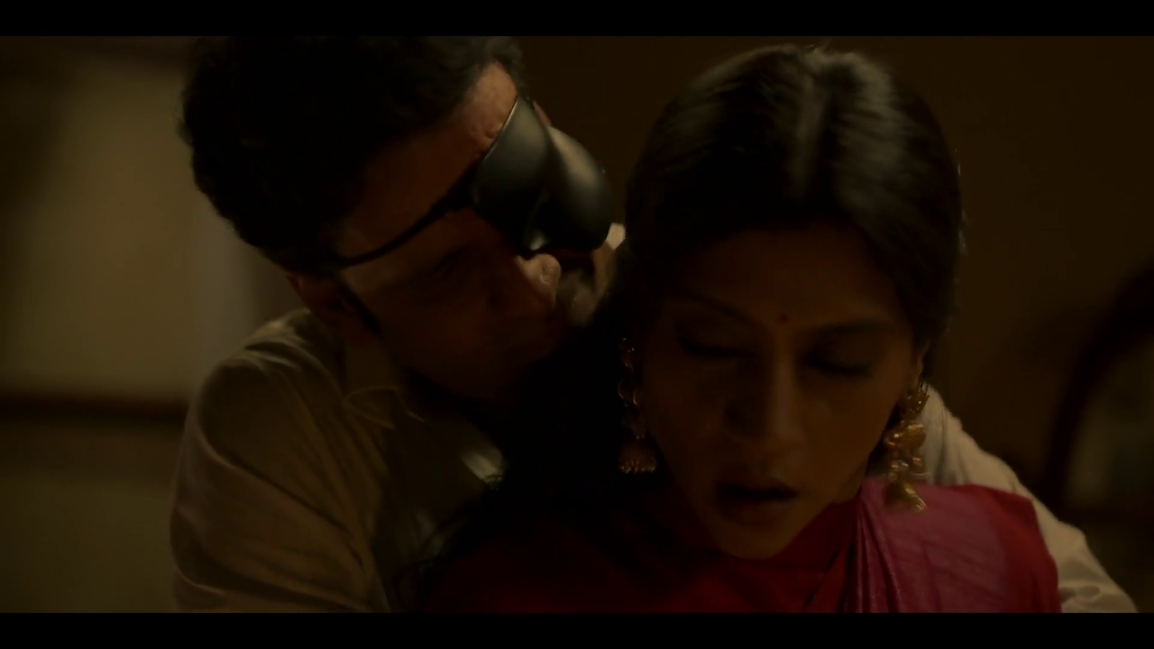 vlcsnap-2024-01-12-19h34m13s319