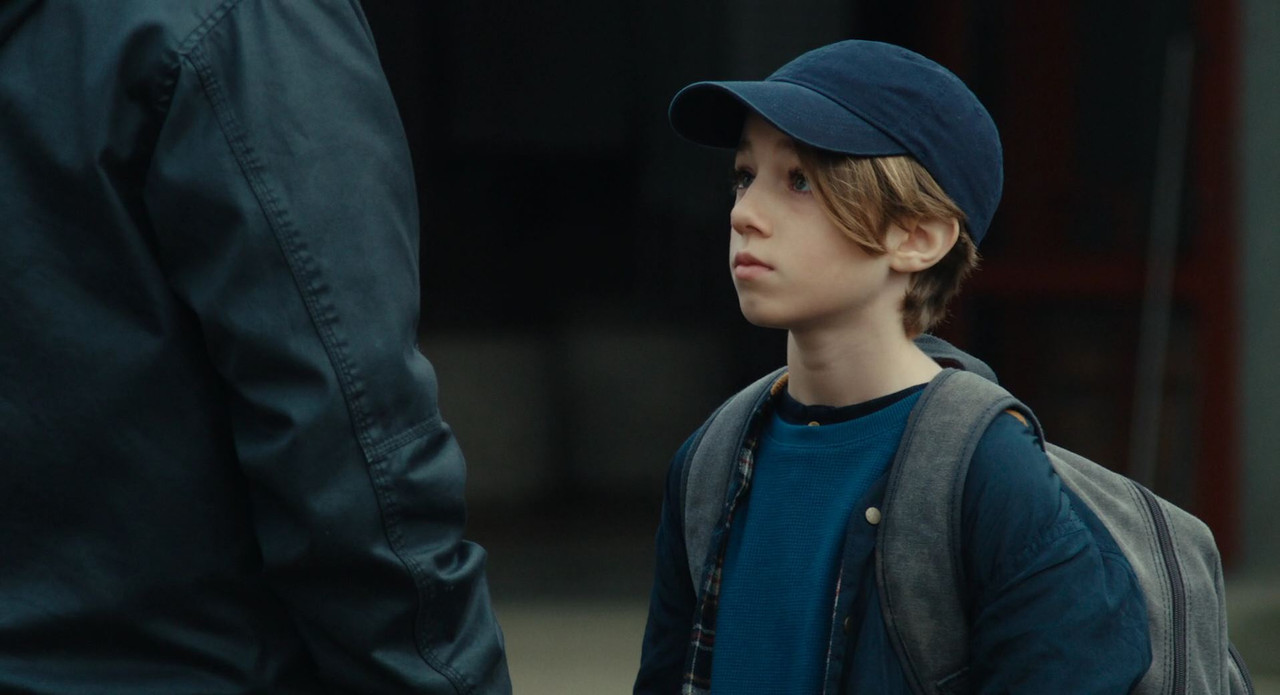 Quand.vient.l'automne.2024.FRENCH.1080p_01_12_08_00_432