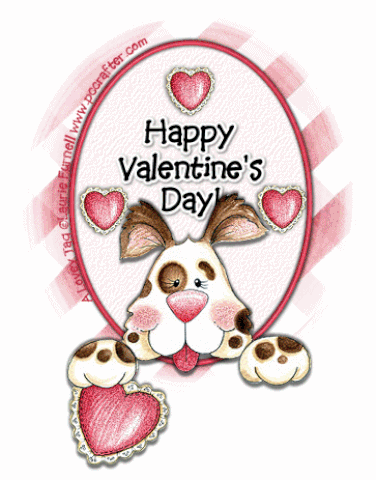 Valentine_Dog_Valentine