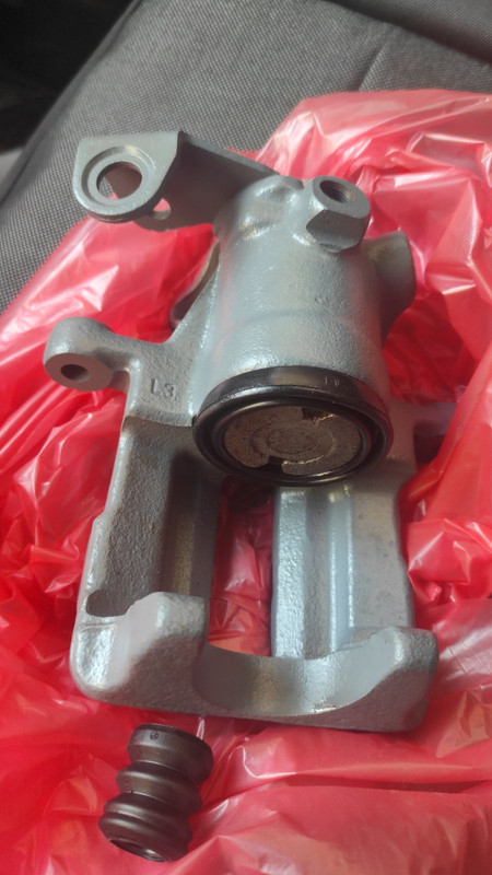 viber_image_2021-01-15_15-08-27