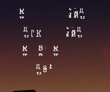 2025-04-06-221716.png