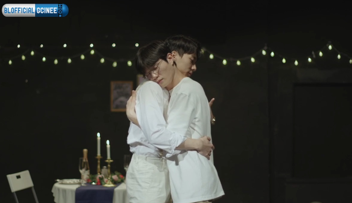 Shall-I-Compare-Thee-4