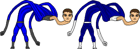 Mr_Fantastic