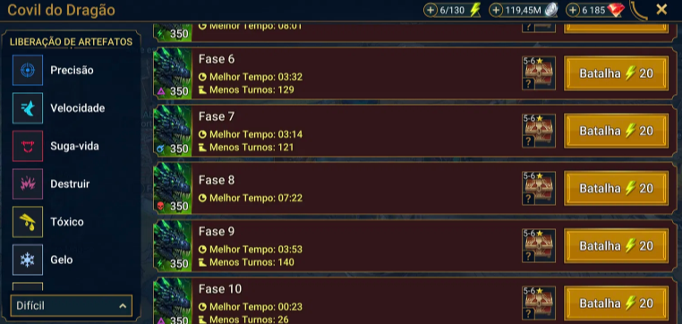 Screenshot 2026 01 28 152406