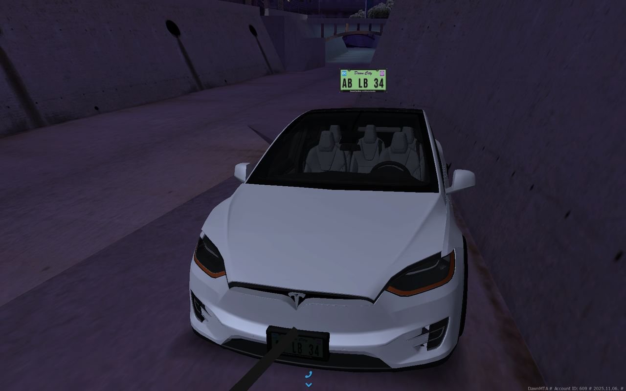 Kepernyofelvetel 102