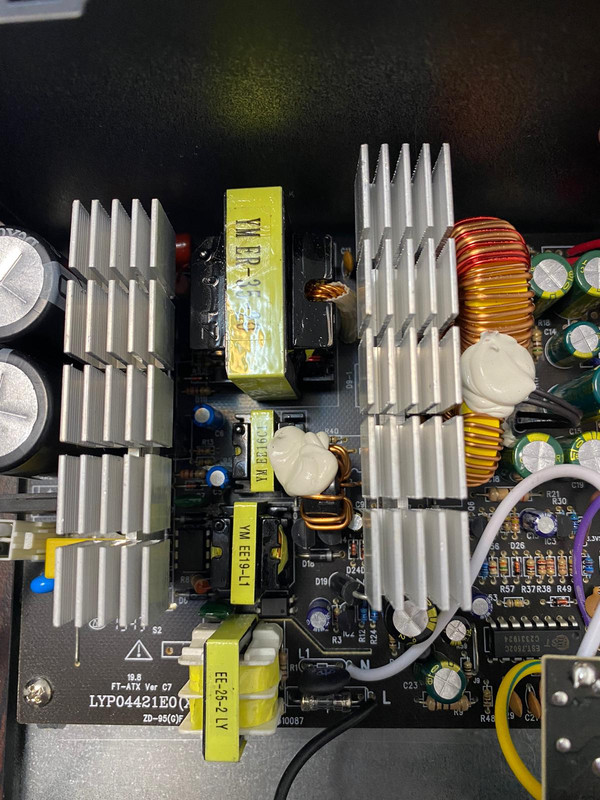 WhatsApp Image 2020-10-21 at 21.48.39 (1)