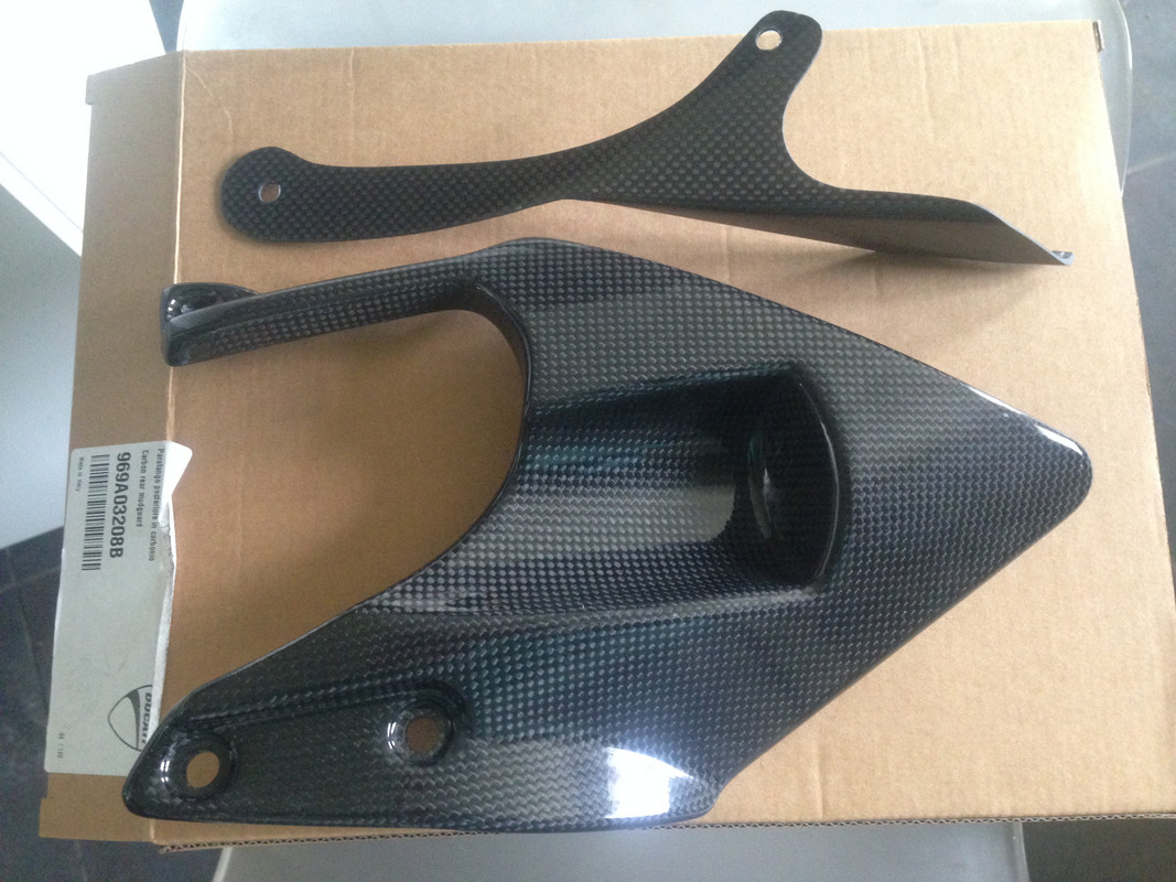 53192748731__CA1F4384-3211-4DE6-97AC-A111710D92BF