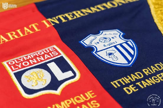 569278976-1647866982845159-3281437172794314186-n