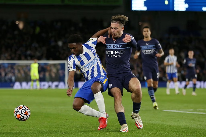 soi-keo-brighton-vs-man-city-phong-do