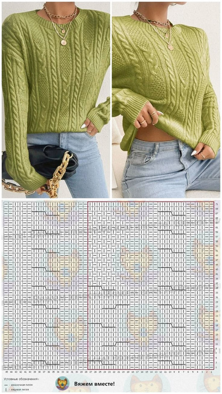 Ma-Mswh-XUvlsjo-MDne8f-Catl-WGEmu83-Ywb-Jr-Rd4-H5nrf-L3-Nmx34j-Iff-Qm2d-SQWjzk-BD5gh-lzjlc3d-XQk-GMMb-MS