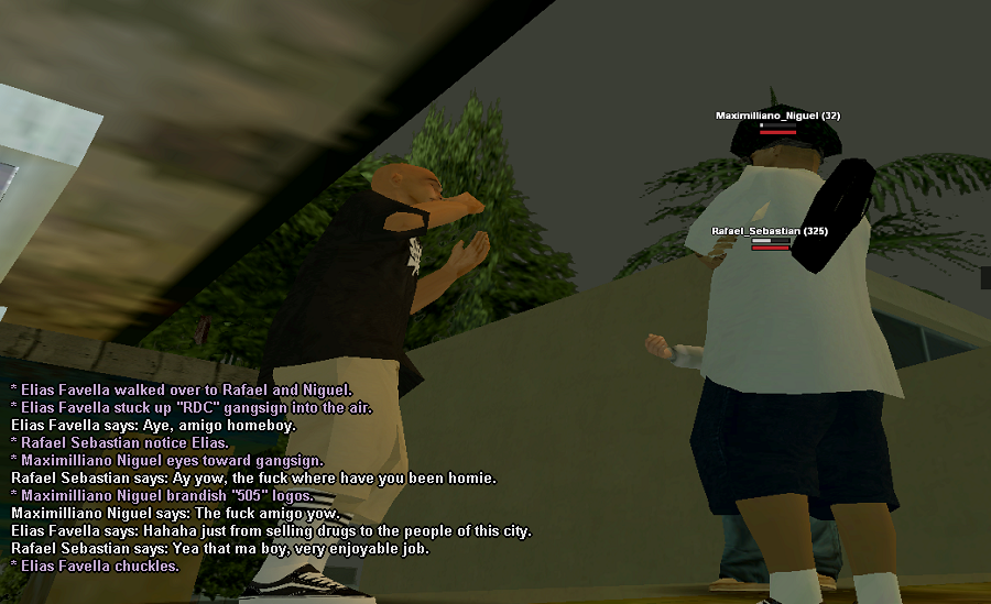 yow.png