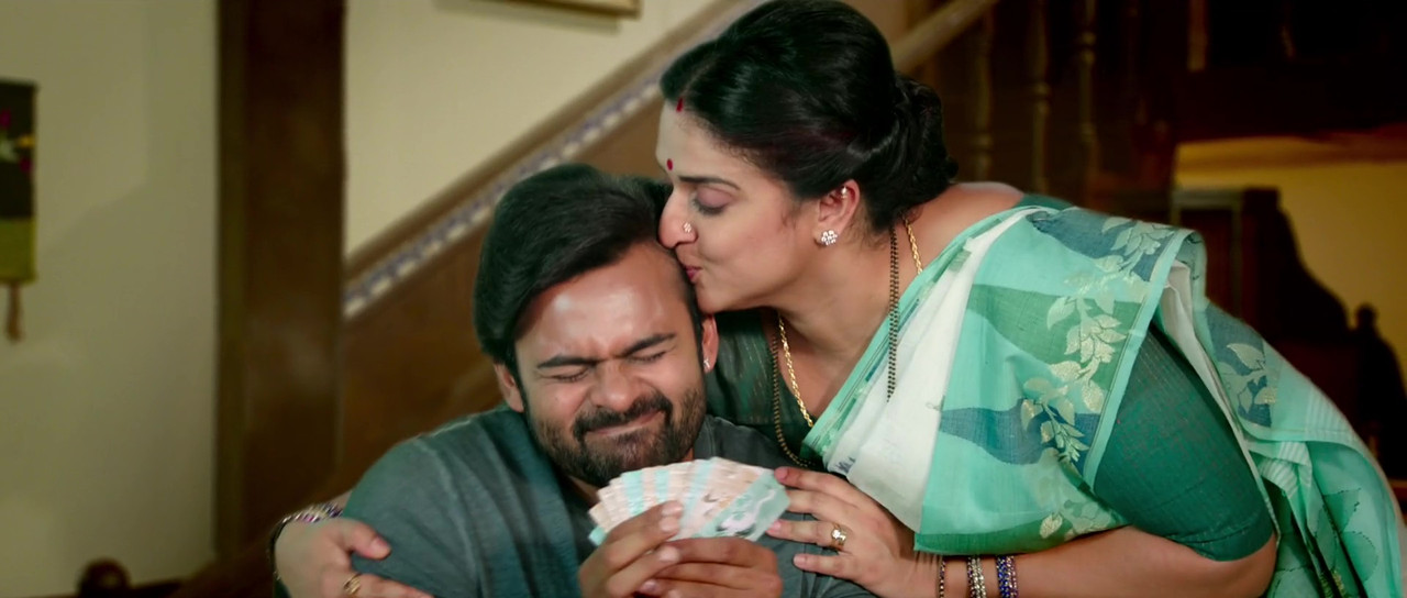 vlcsnap-2021-05-21-15h33m17s750