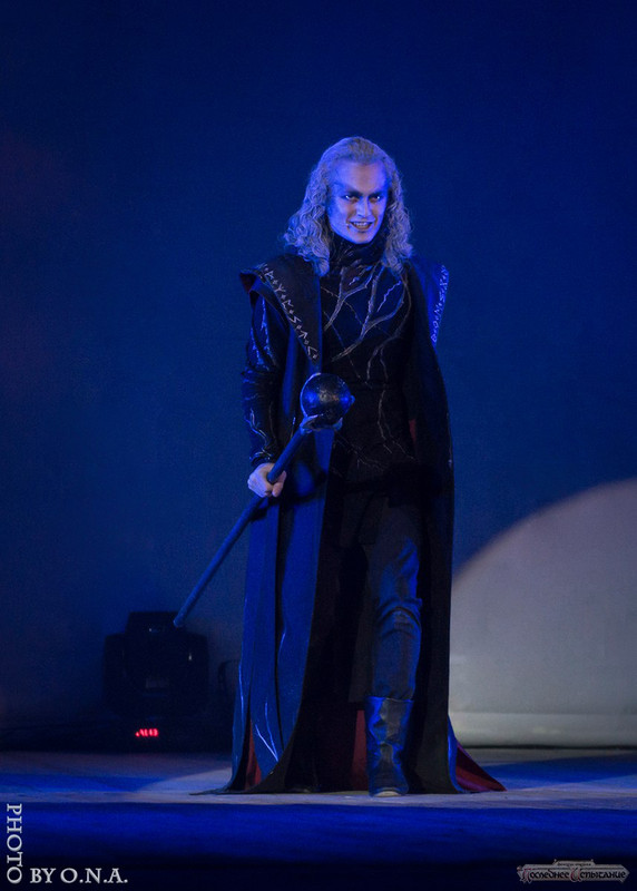 J8jsr9vwxUwwonvu7Na-Zp2gKzI1xzMbf84c2AoghynJoVAj3iGWjJtXO2Q-6Hi3IwfhSDumW6g7crdgh4ho8fQT