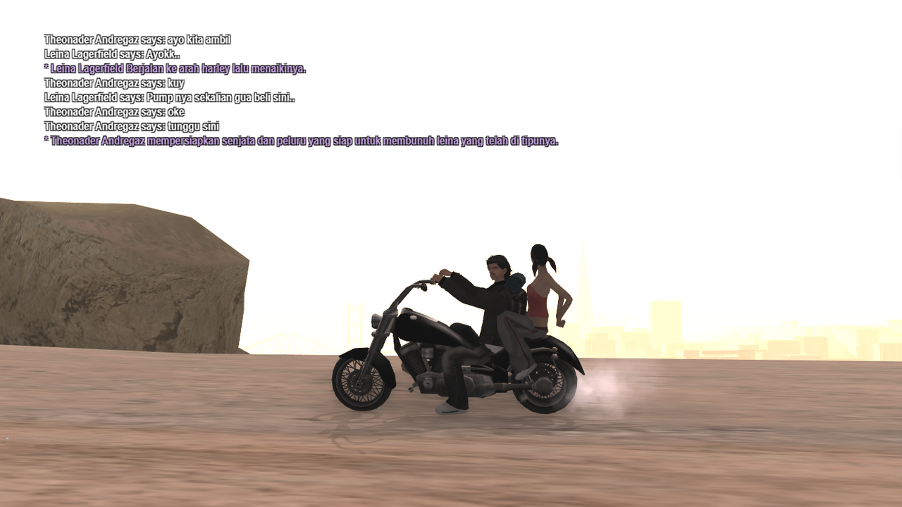 SS-CK-06.png