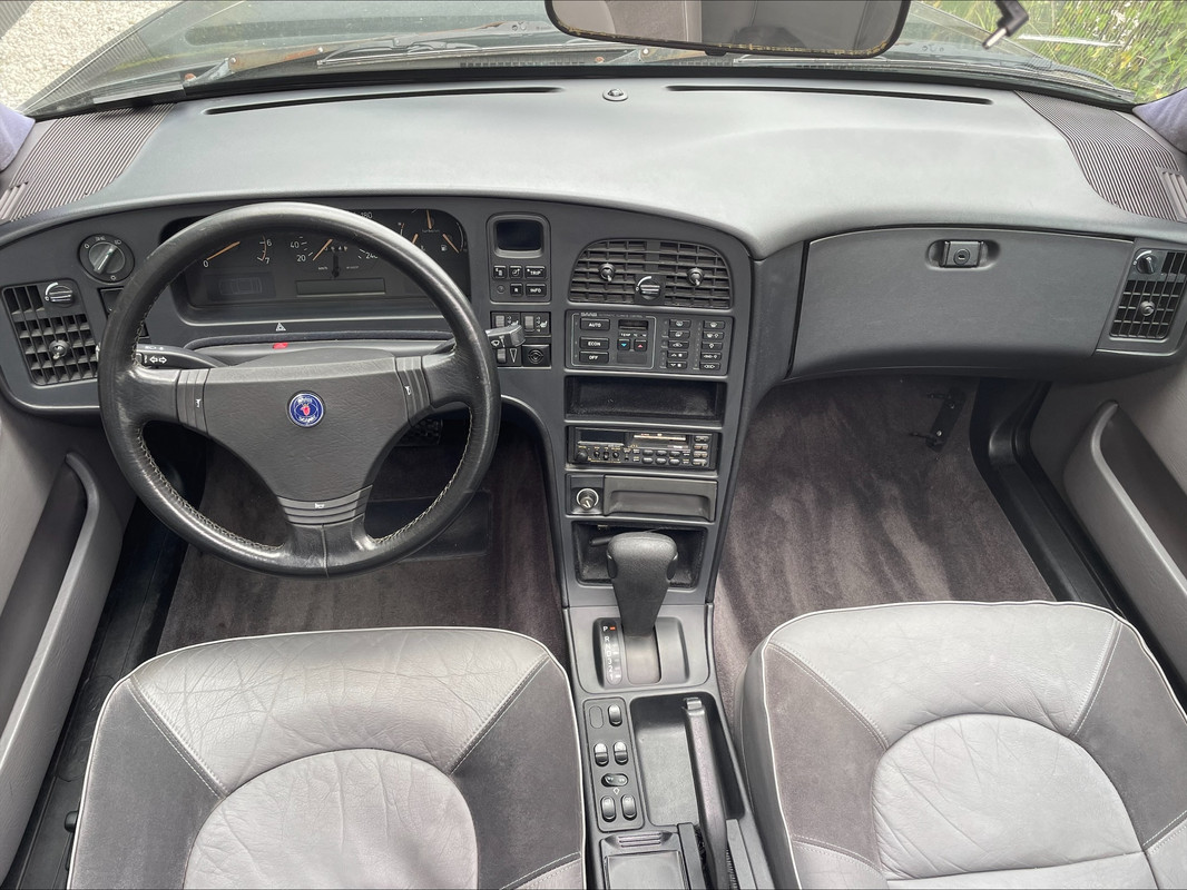 processed-9D7F52DE-1A7E-4687-B286-F8FA389AC343