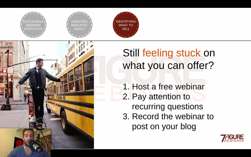 [Image: G-Plewis-Howes-7-Figure-Webinars.jpg]