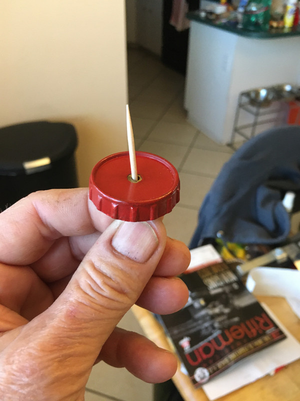 09BC3B20-5D94-4243-B368-8BCA0B3AE414