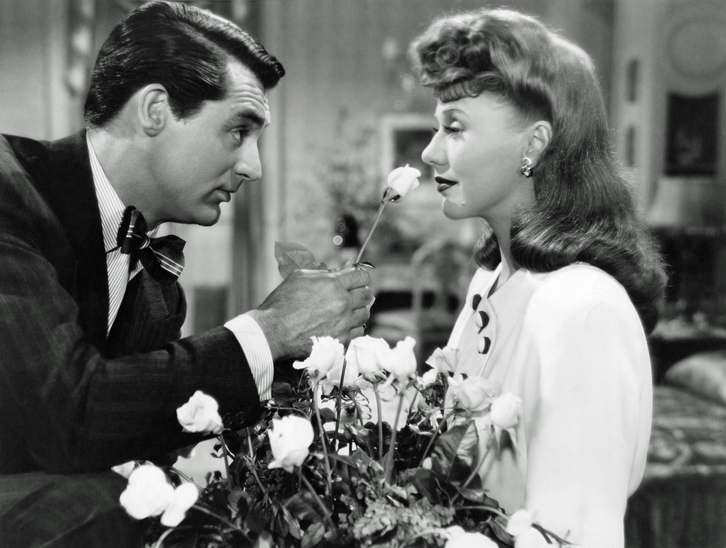 Ginger Rogers_mc27